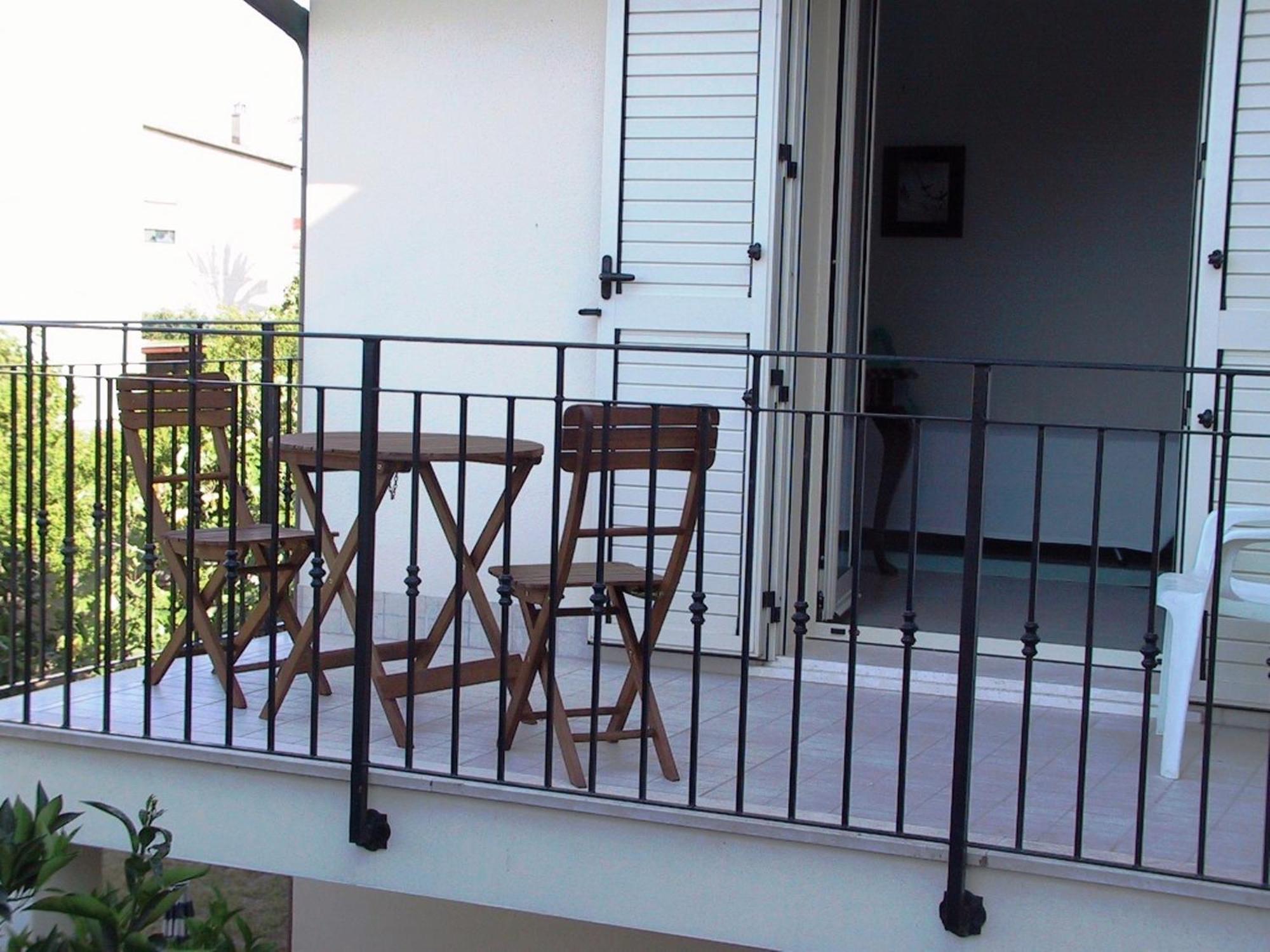 B&B Solanas Càbras Oda fotoğraf